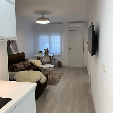 House Apartment