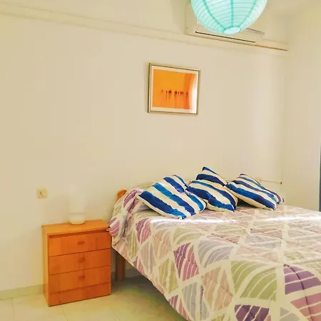 Holiday home House *