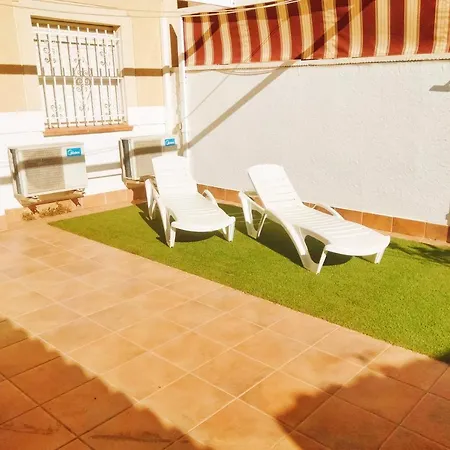Holiday home House *