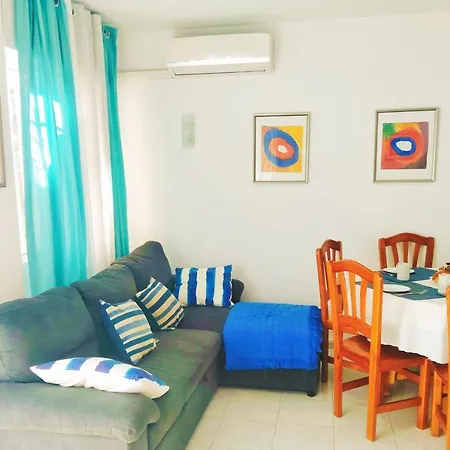 House Holiday home *