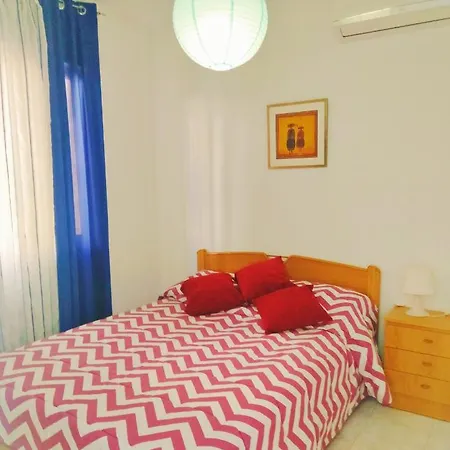 Holiday home House *