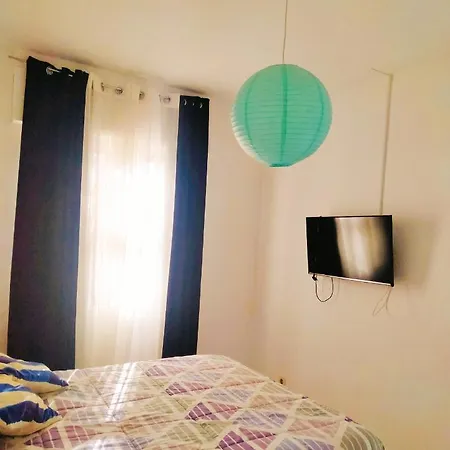 House * Torrevieja