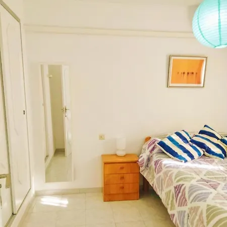 Holiday home House