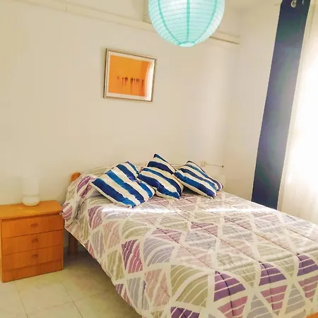 House Holiday home *
