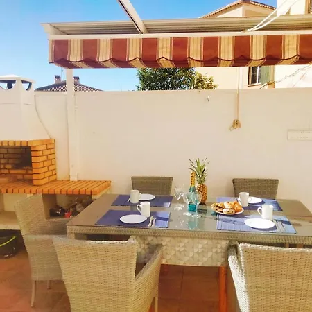 House Torrevieja