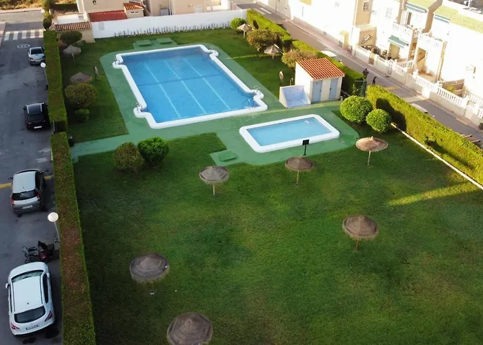 House *